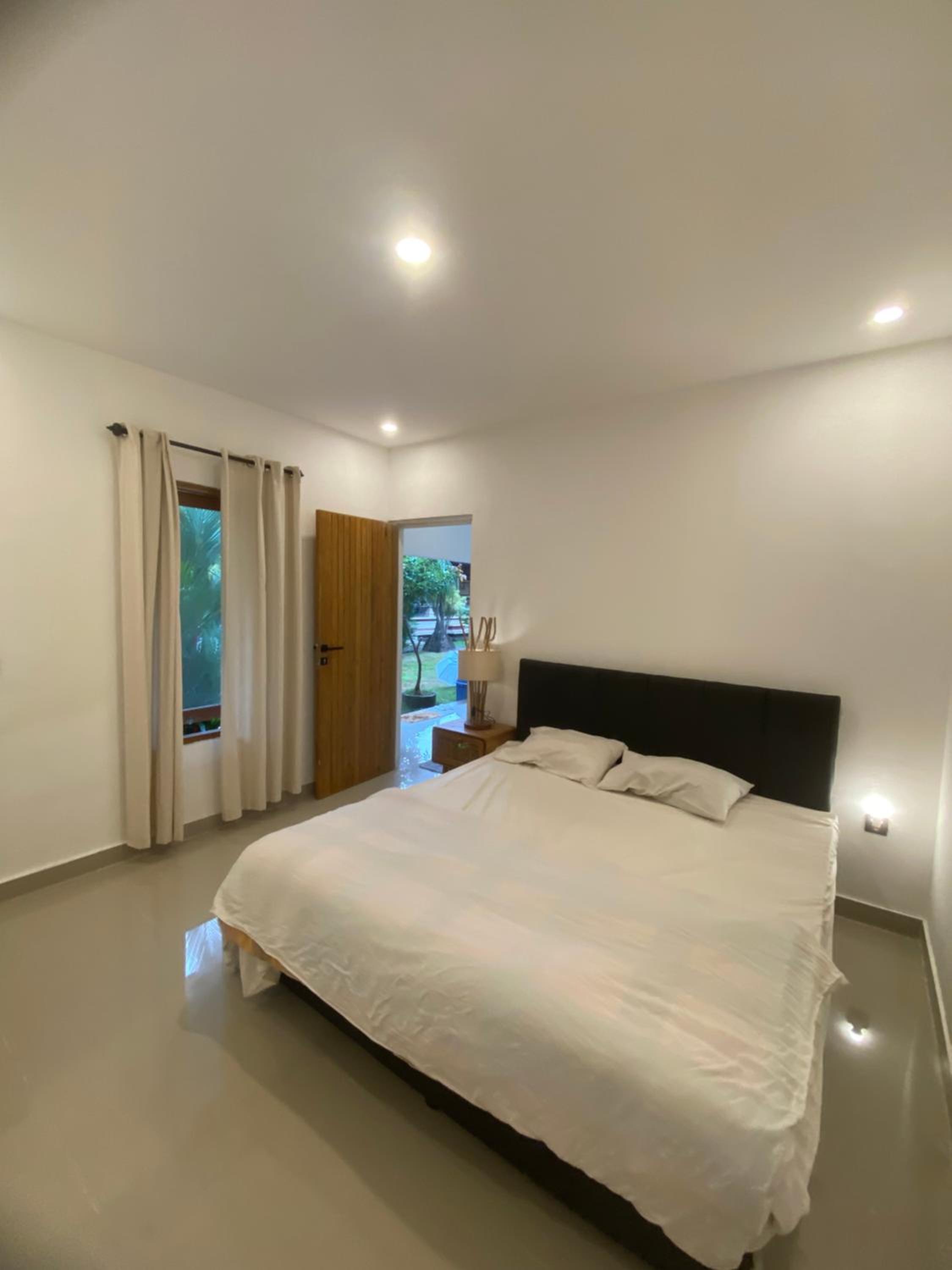 King Room photo 2