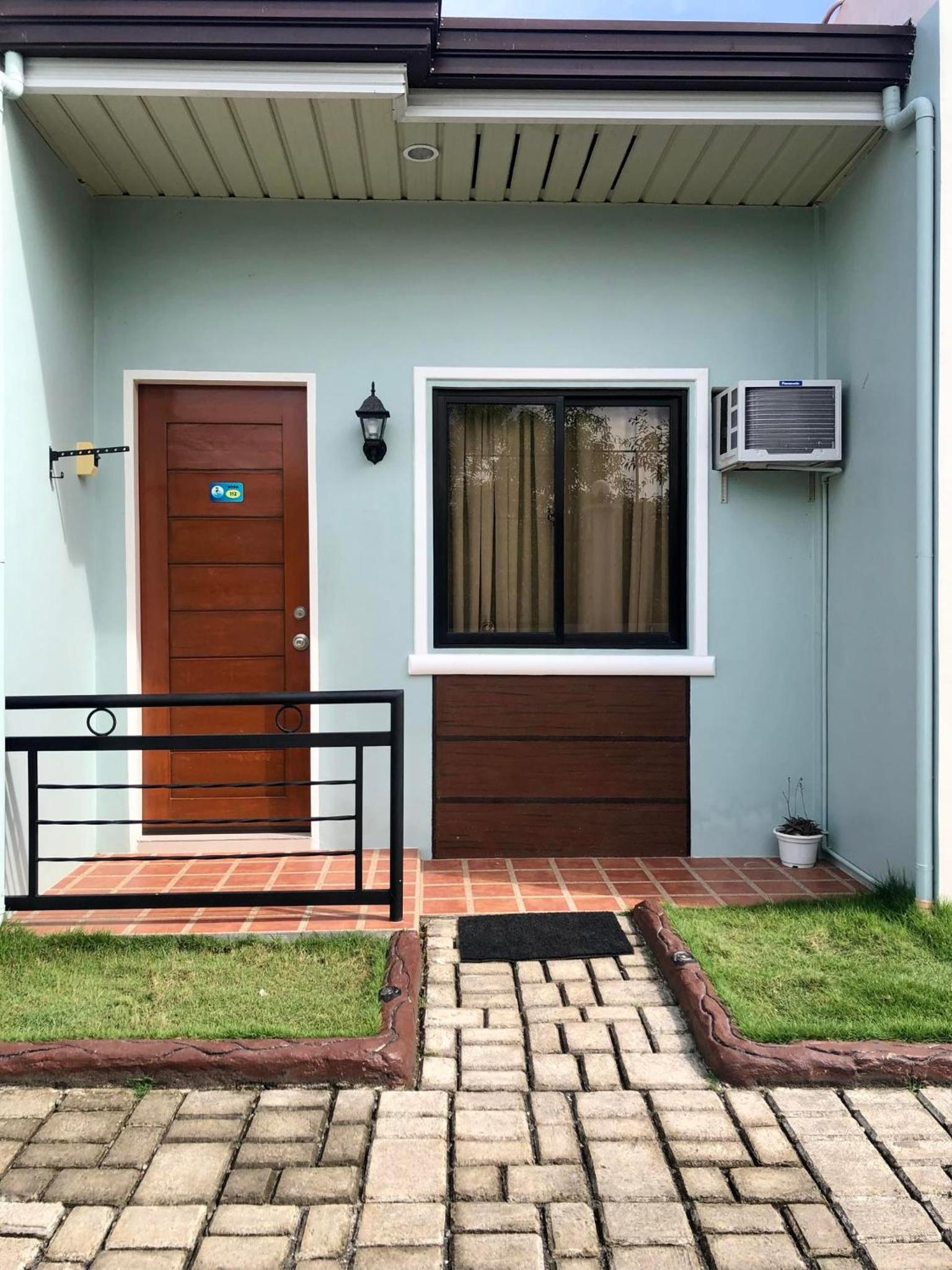 Triple Room - Photo 2