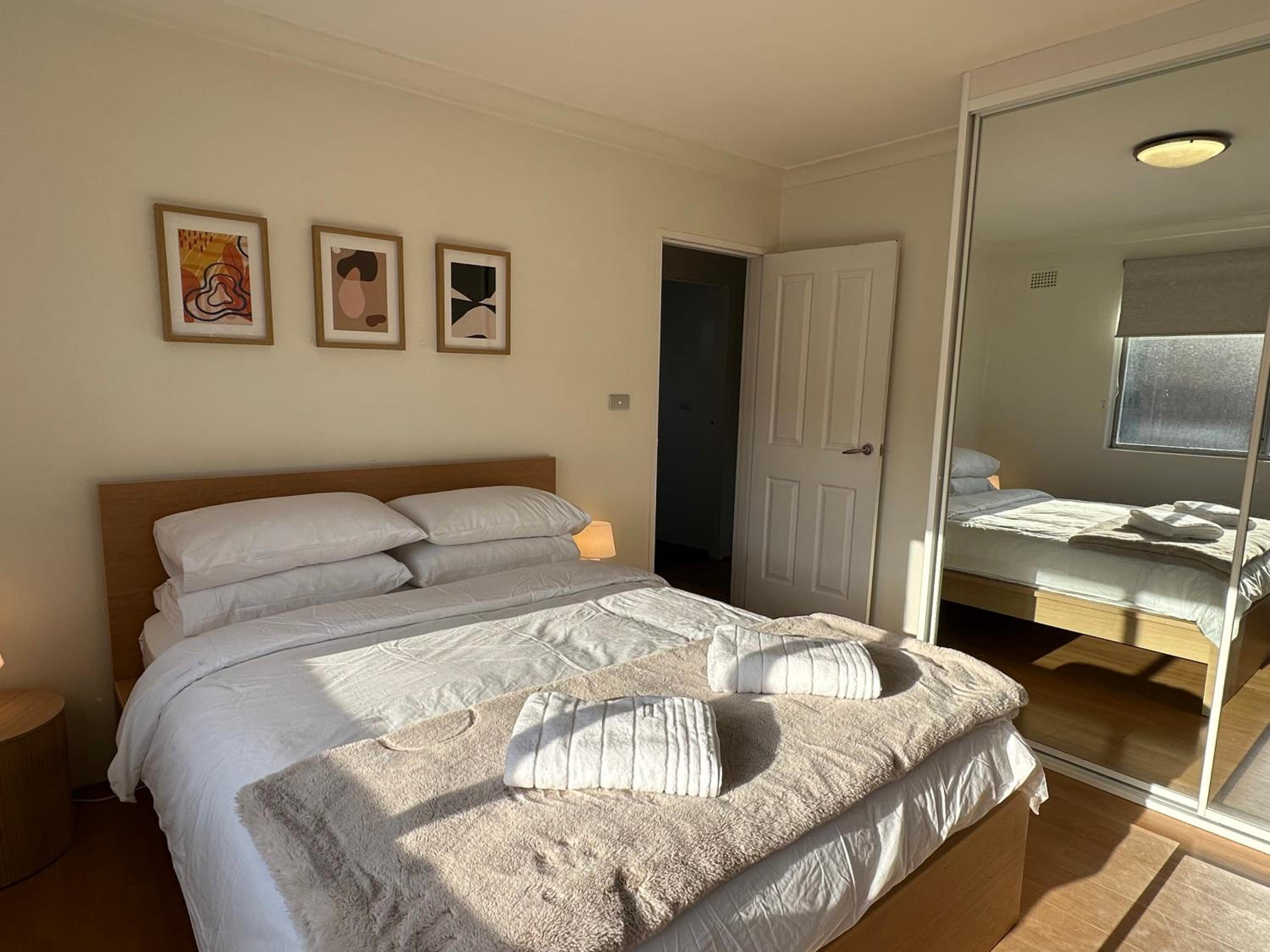 Apartment photo 3