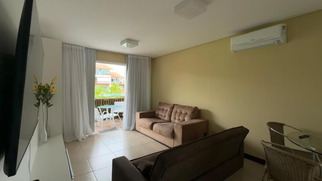 Apartment with Pool View  photo 1