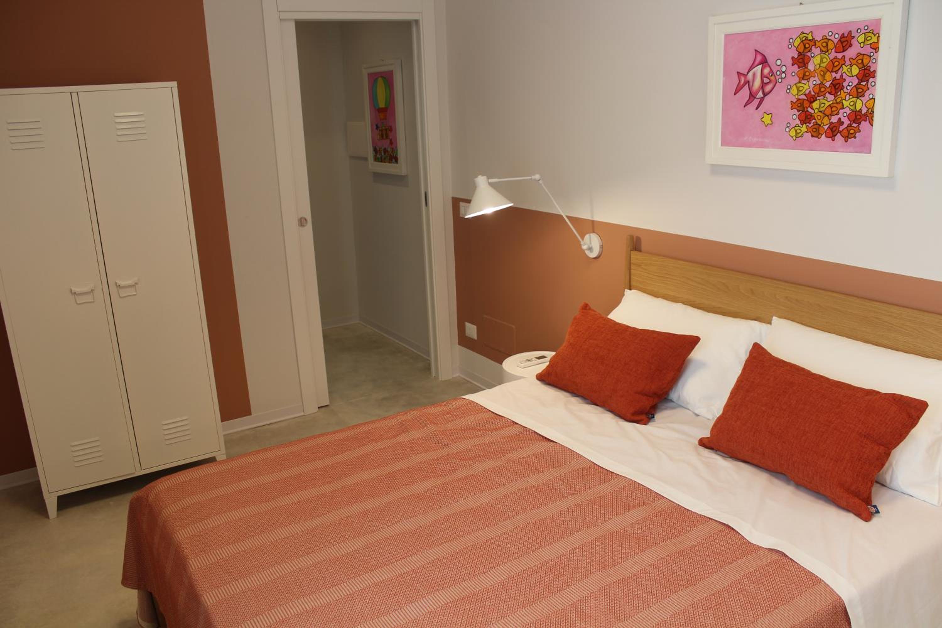 One-Bedroom House photo 3