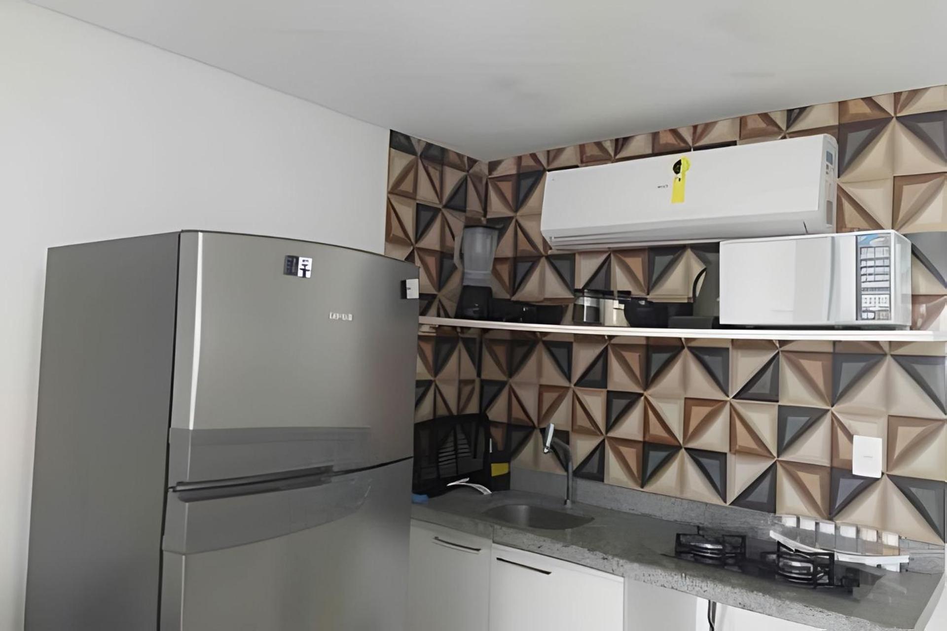 Deluxe Double Studio - Photo 7