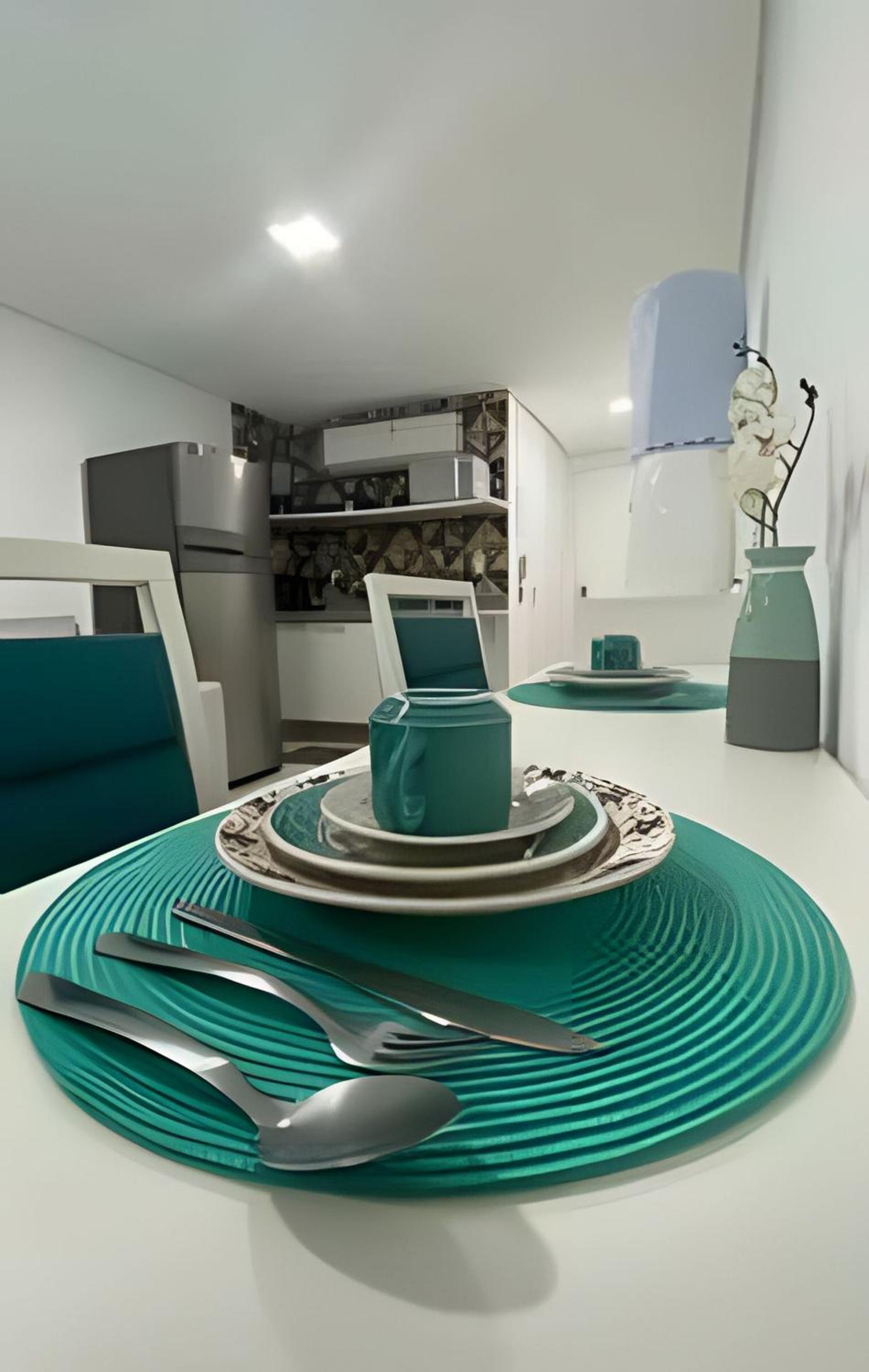 Deluxe Double Studio - Photo 6