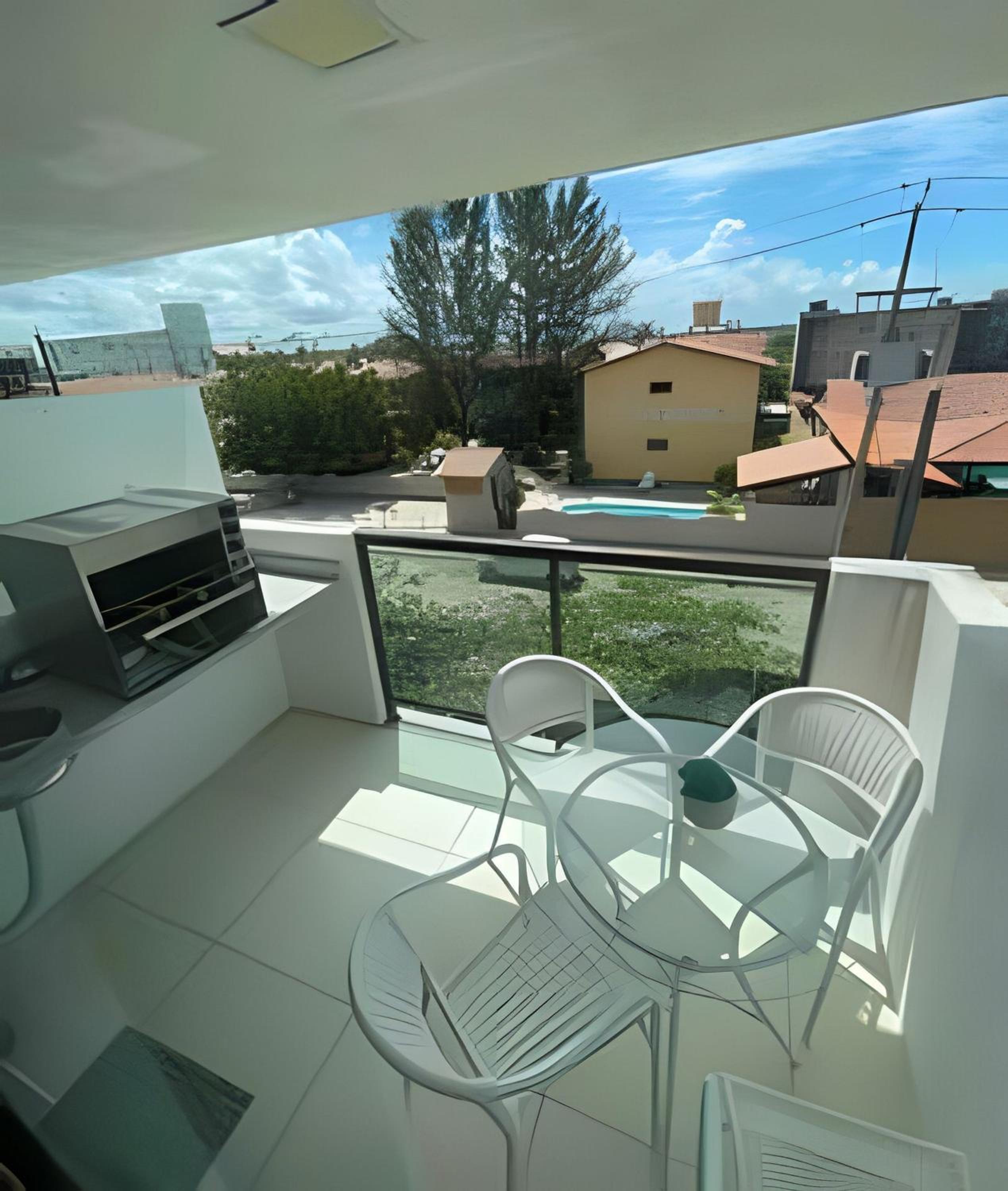 Deluxe Double Studio - Photo 11
