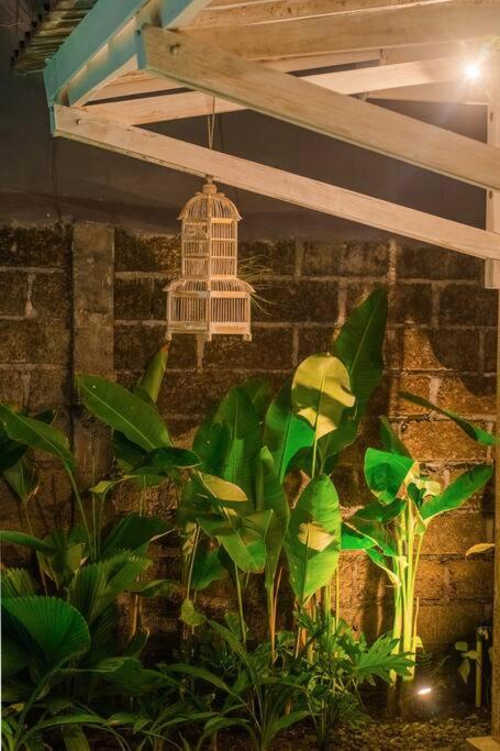 One-Bedroom Villa - Photo 46