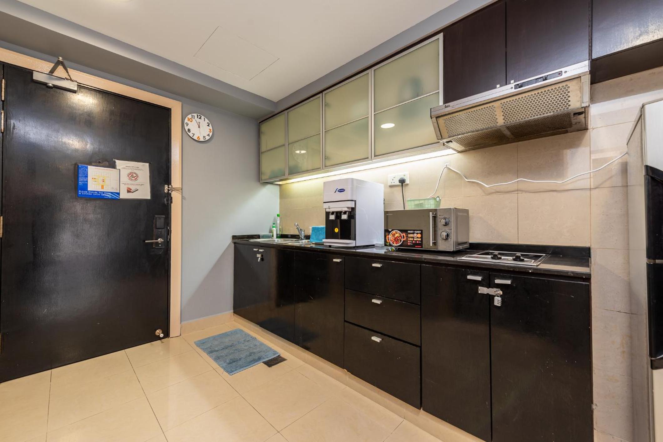 Family Studio - Photo 5