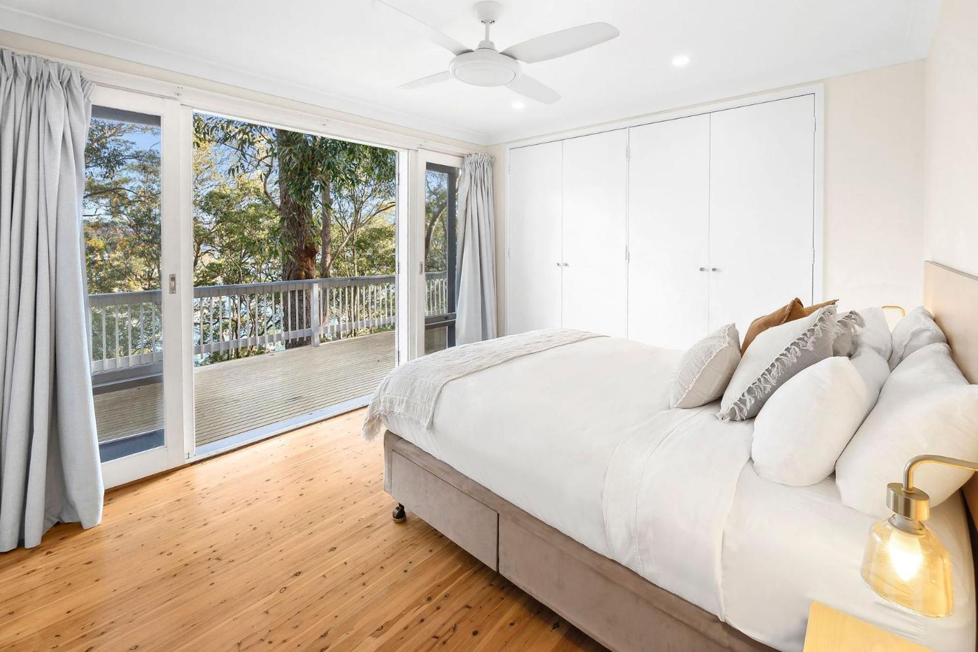 Vacation Home photo 1