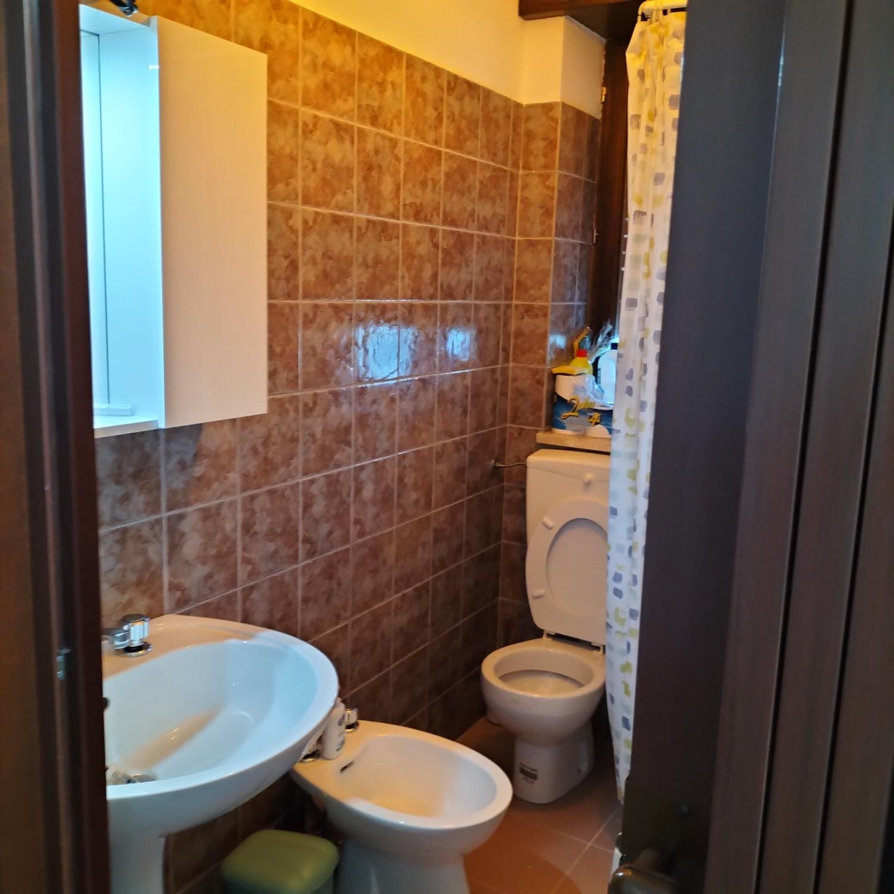 One-Bedroom House photo 2