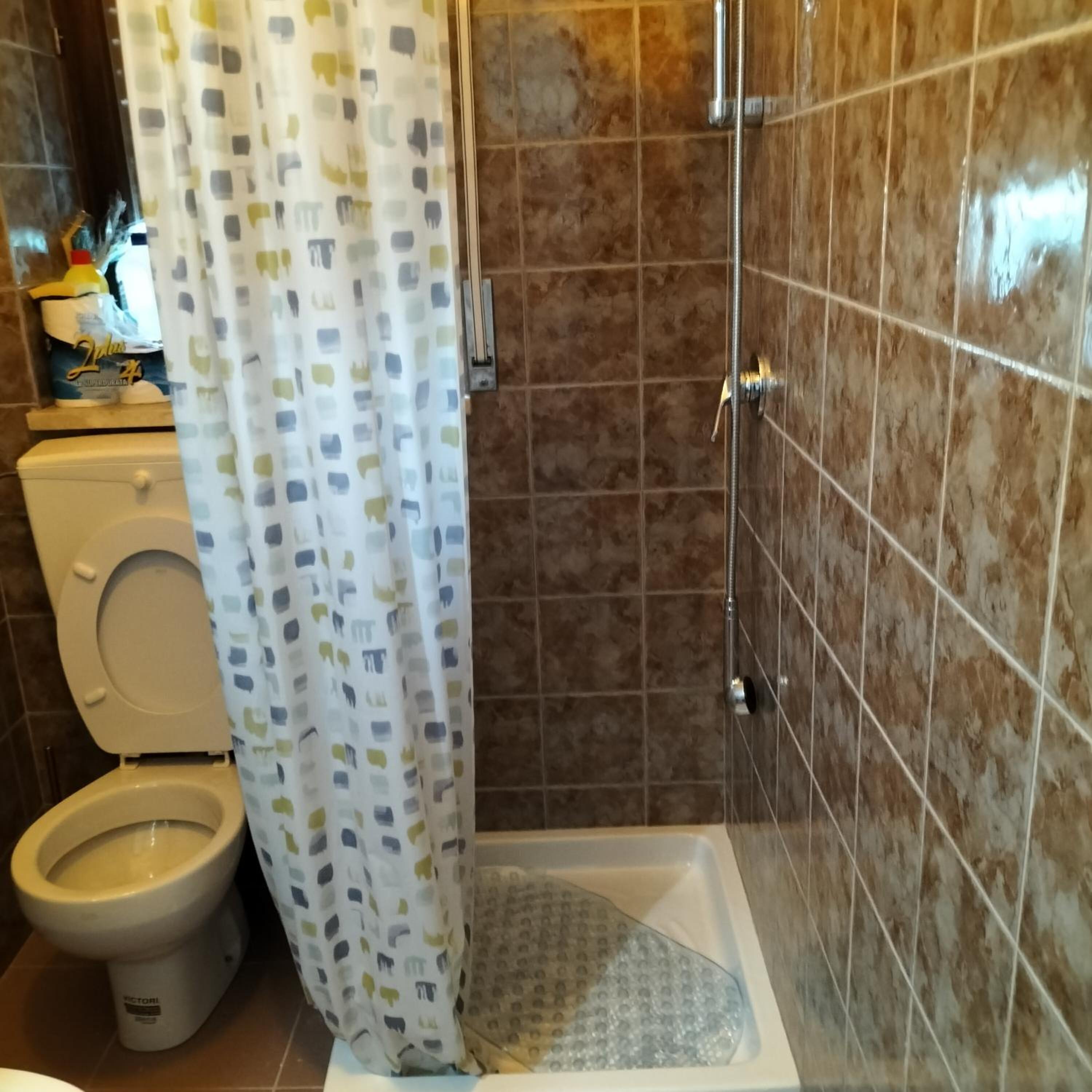 One-Bedroom House photo 3