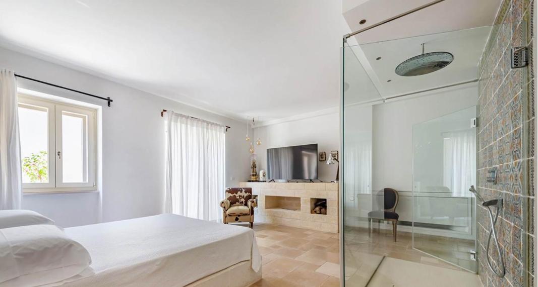 Superior Suite photo 1