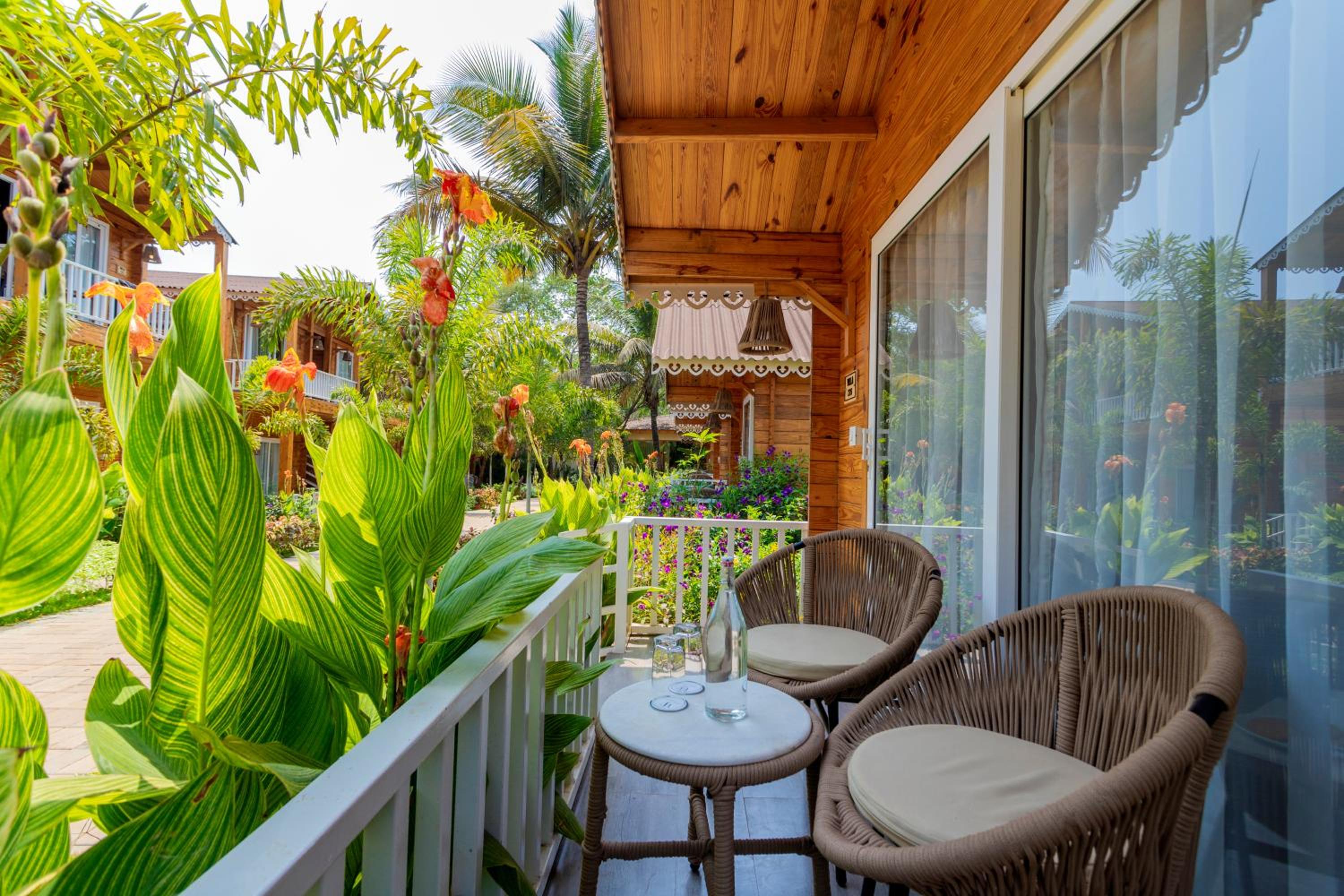 Cottage - 15% Discount on Food & Non-Alcoholic Beverages - Photo 5