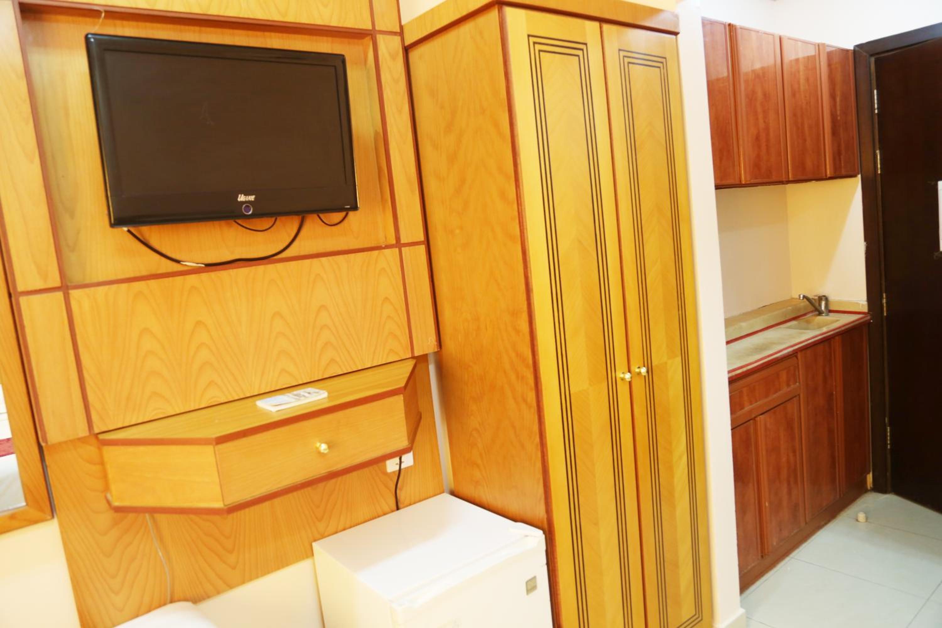 Triple Room - Photo 2