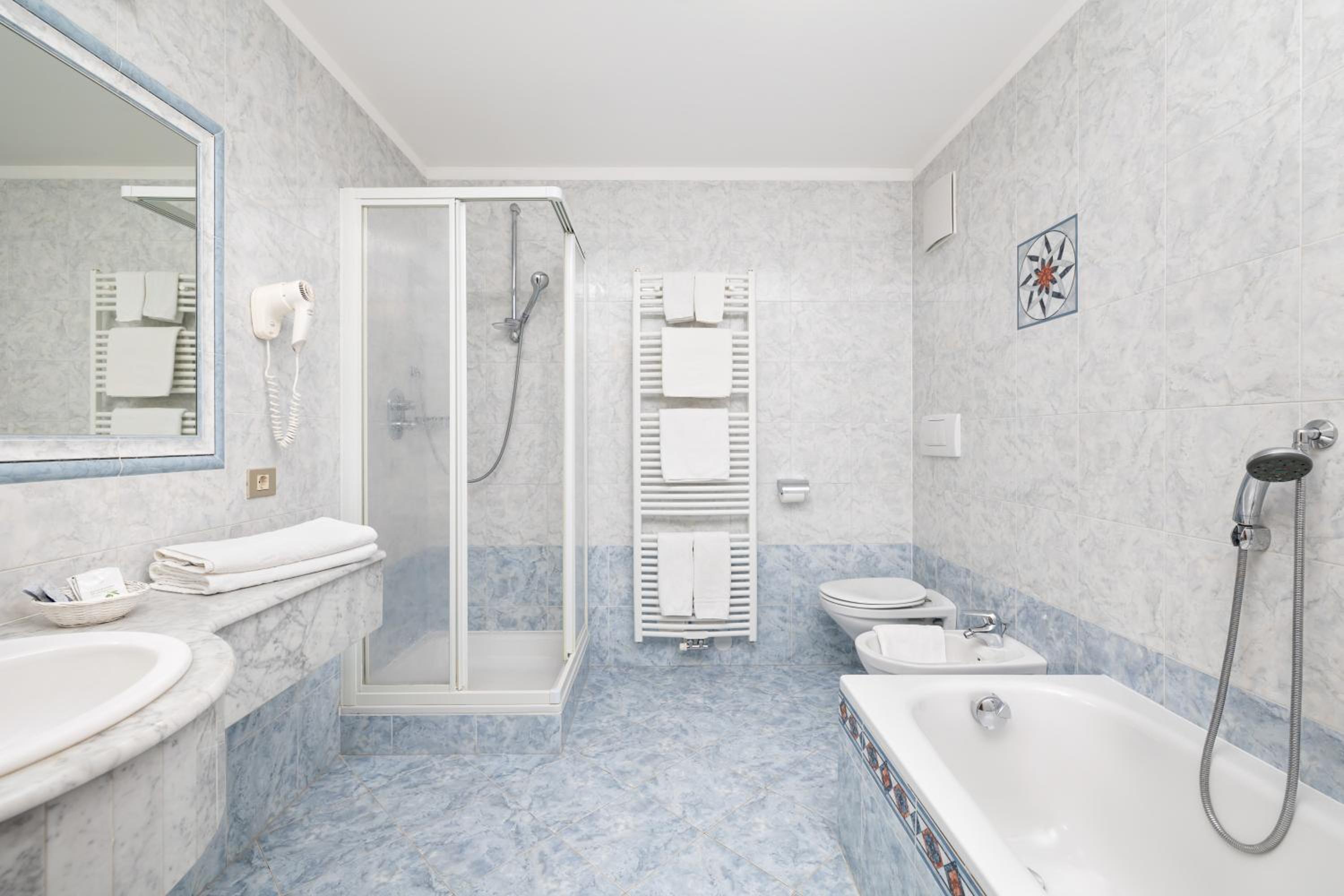 Junior Suite photo 2