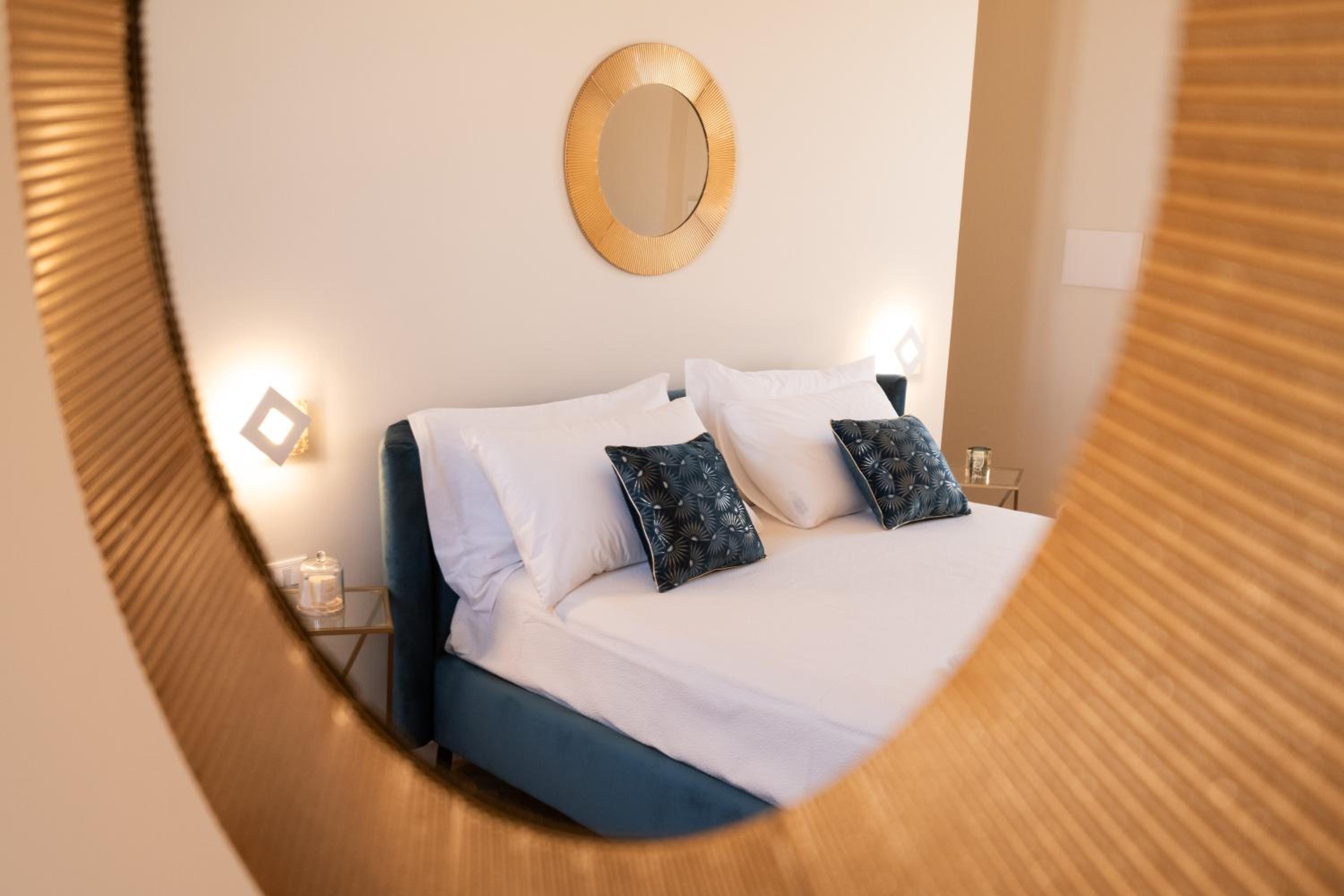 Standard Queen Room photo 3