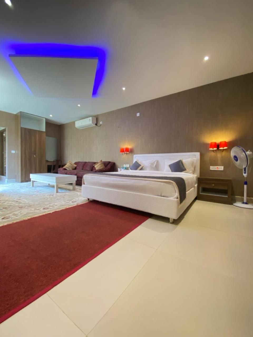 Family Suite - Photo 1