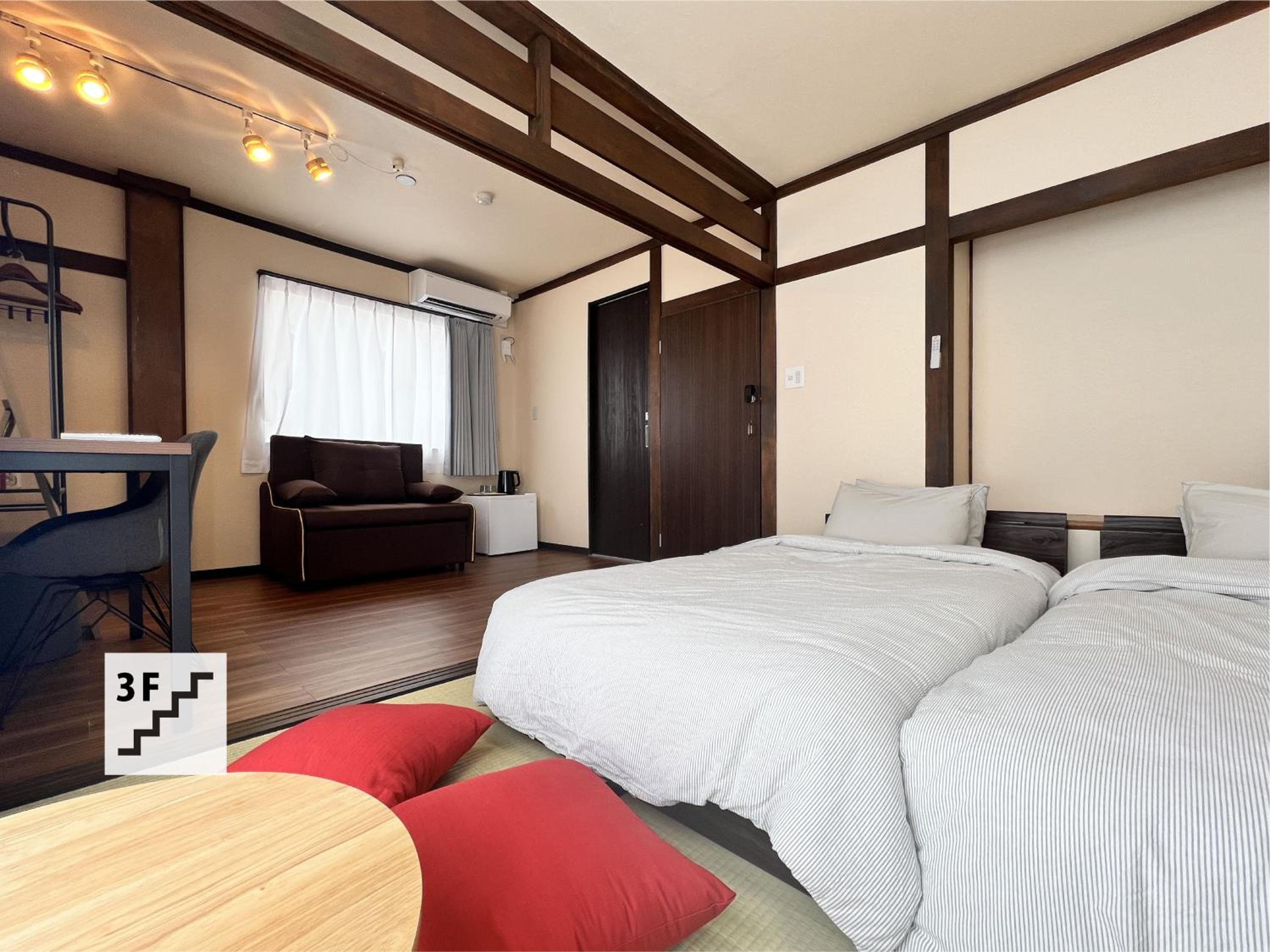 Junior Suite photo 1
