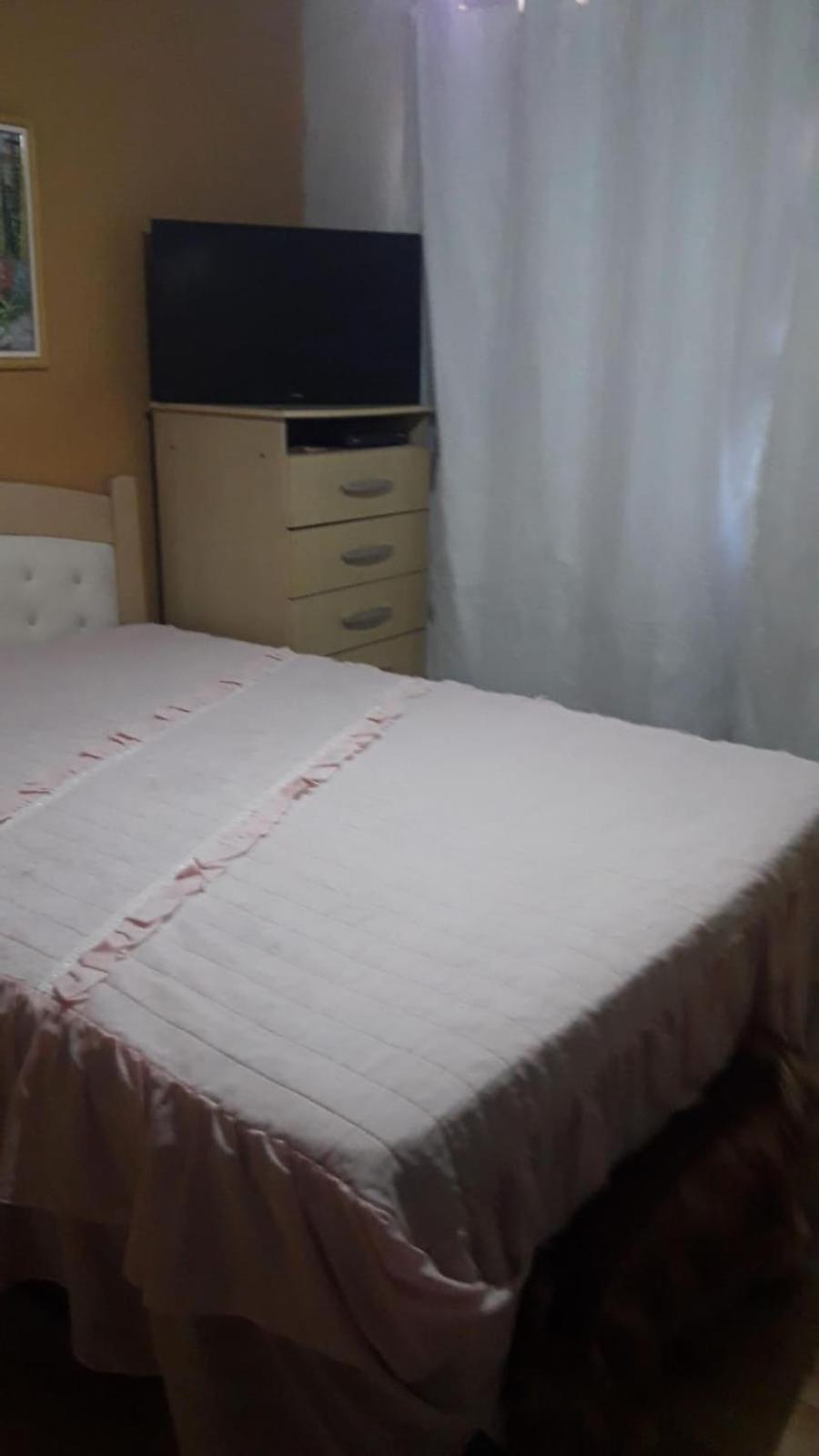 Four-Bedroom House photo 1