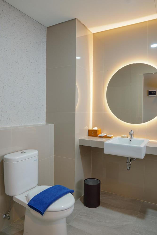 Studio photo 2