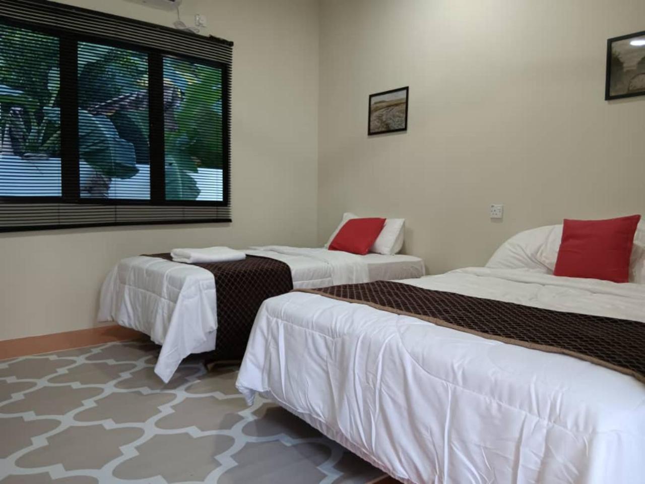 Deluxe Villa - Photo 5