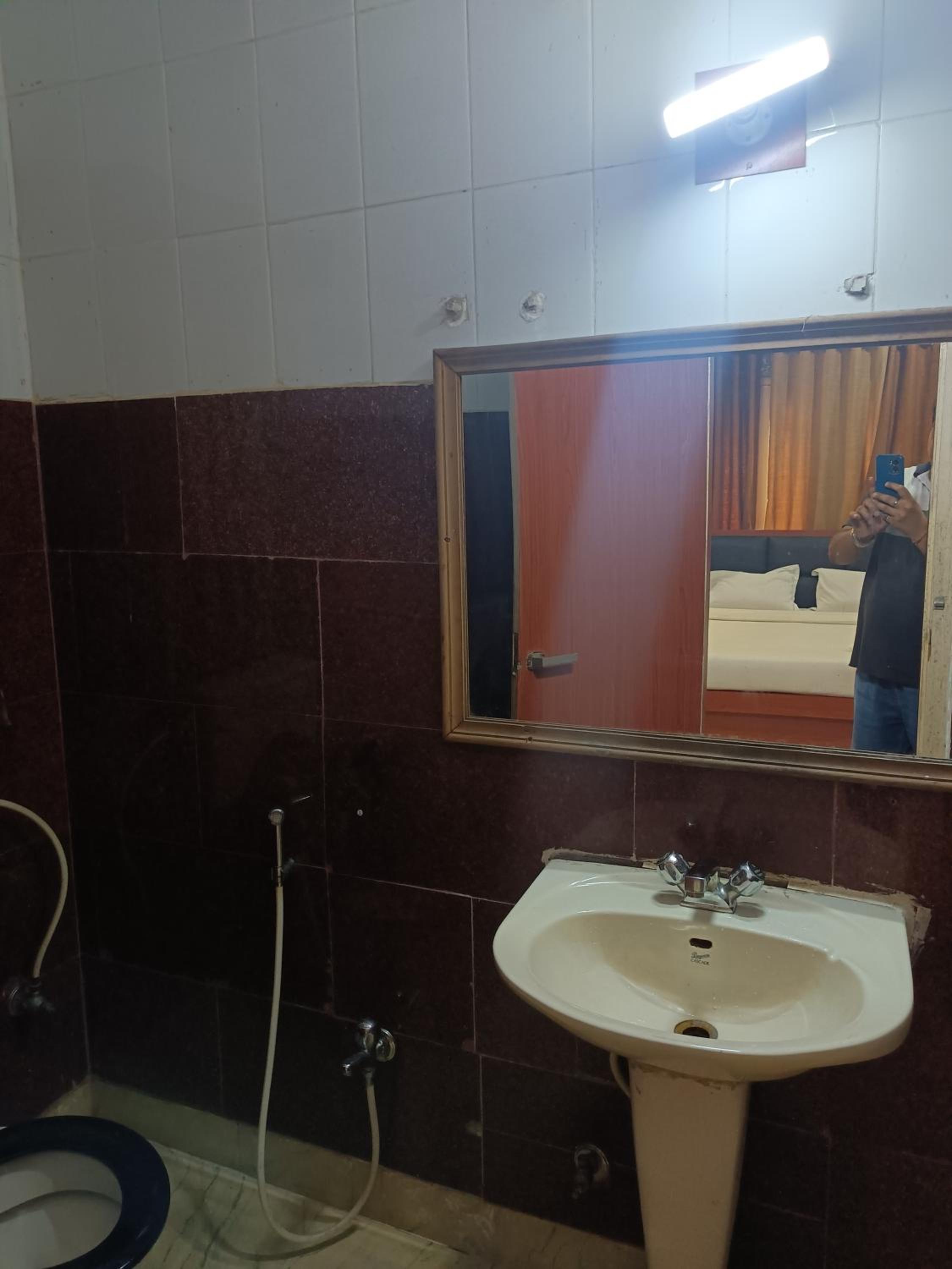 Superior Double Room photo 3