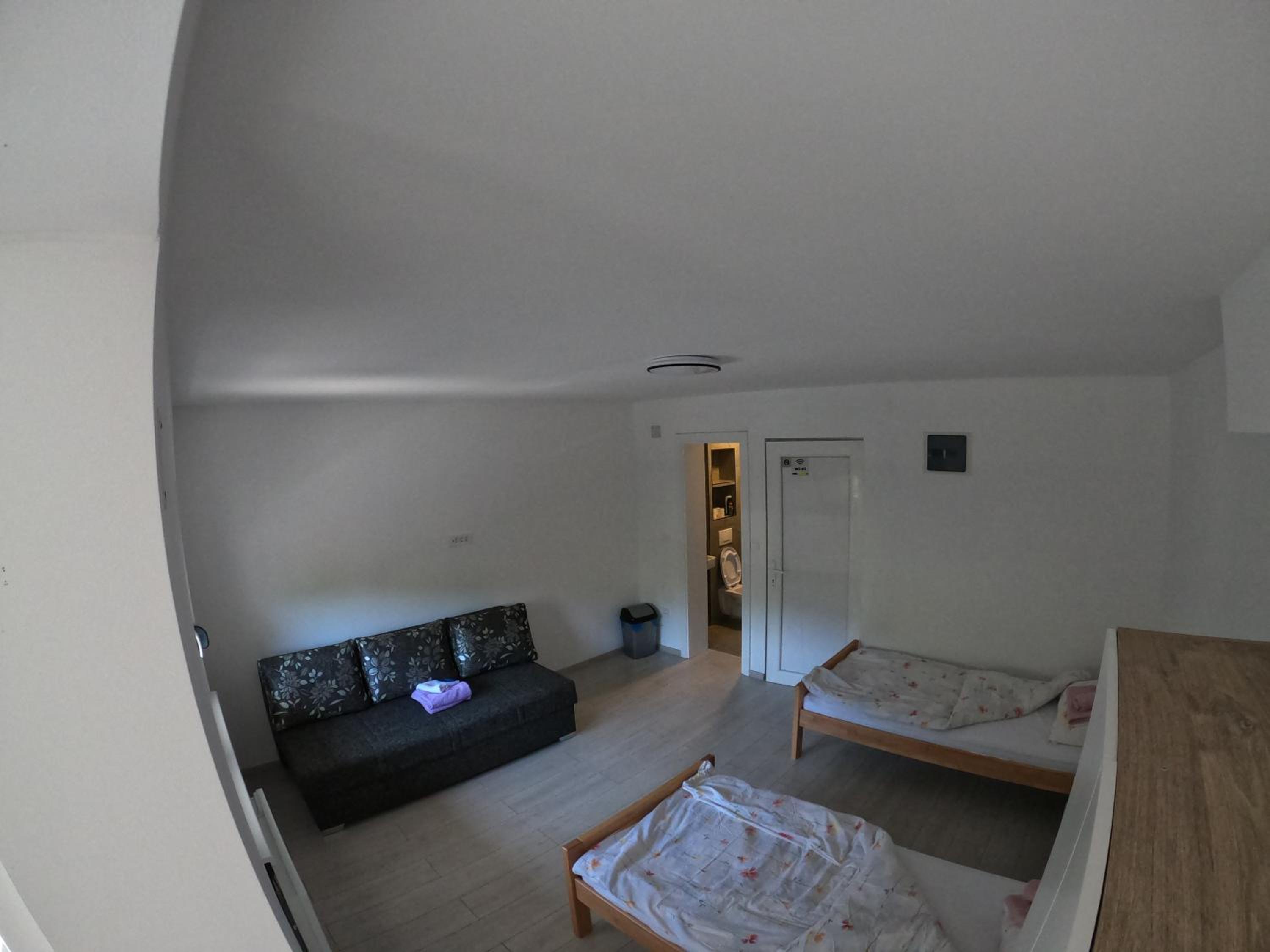 Triple Room photo 1