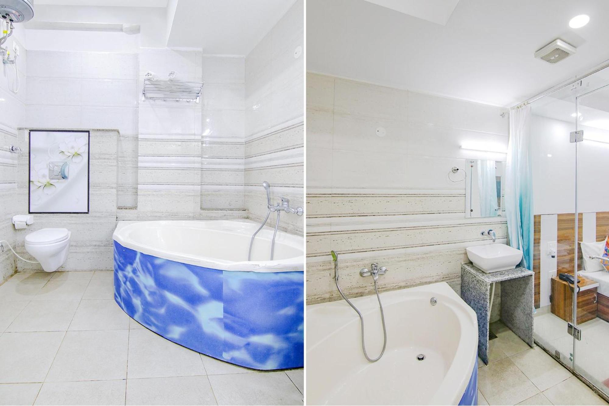 Suite photo 3