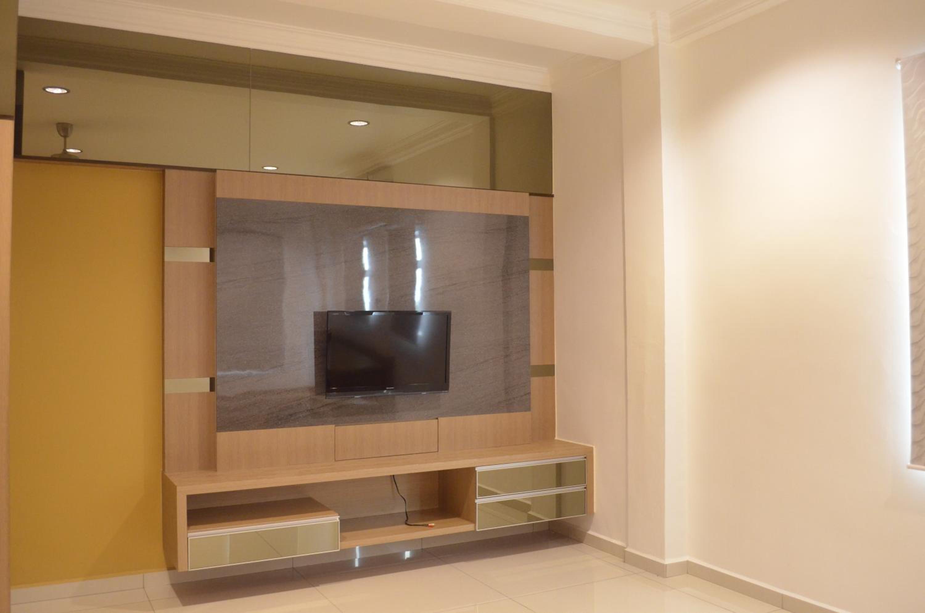 King Suite photo 3