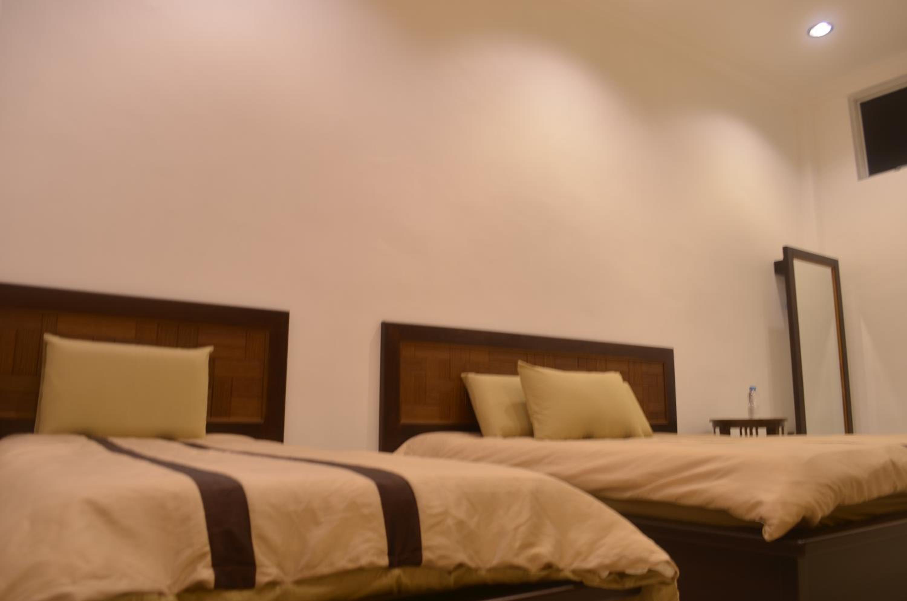 Superior Suite - Photo 3