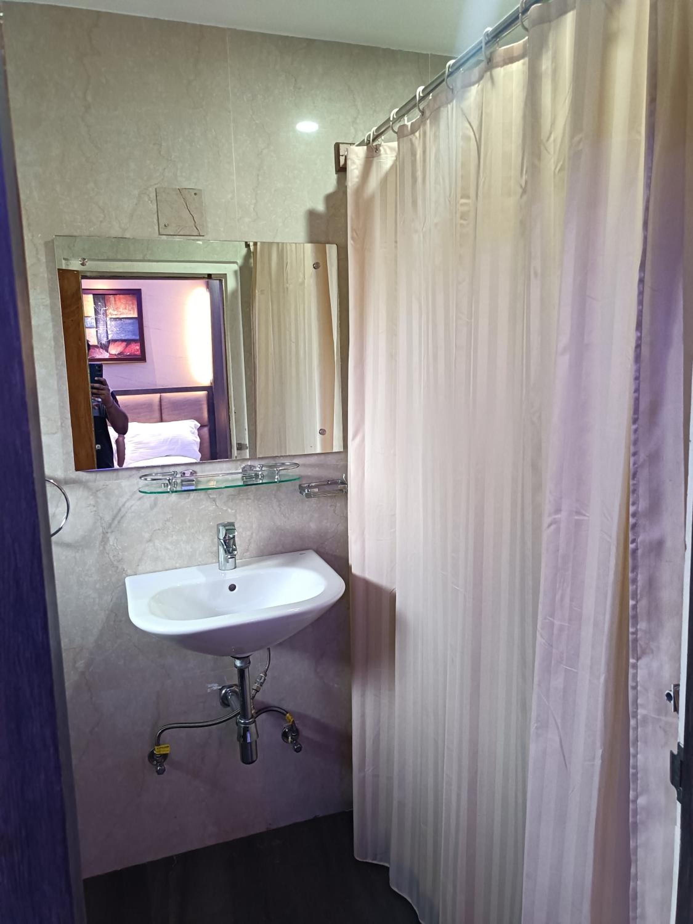 Superior Suite photo 2