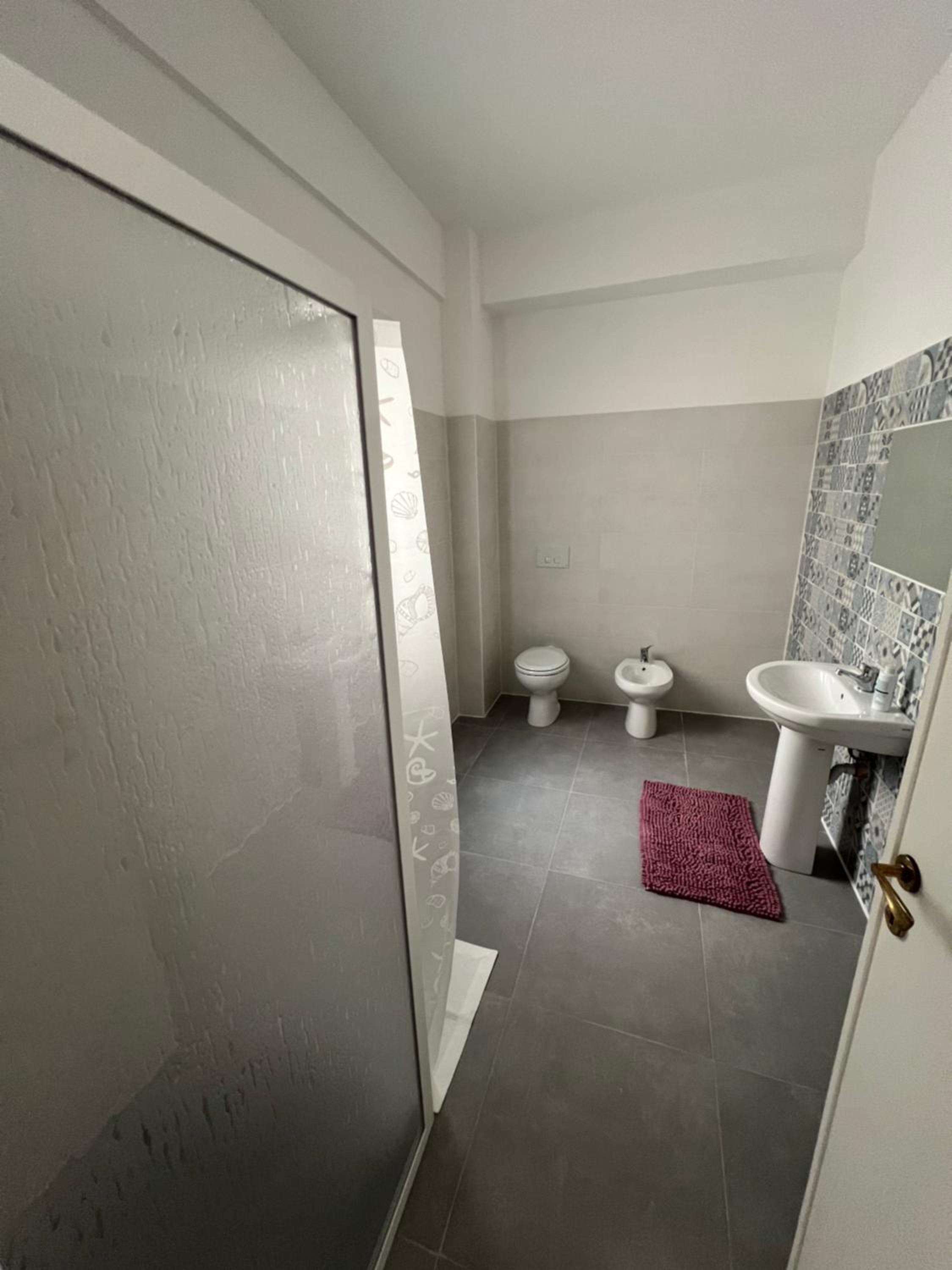 Triple Room With Private Bathroom photo 3