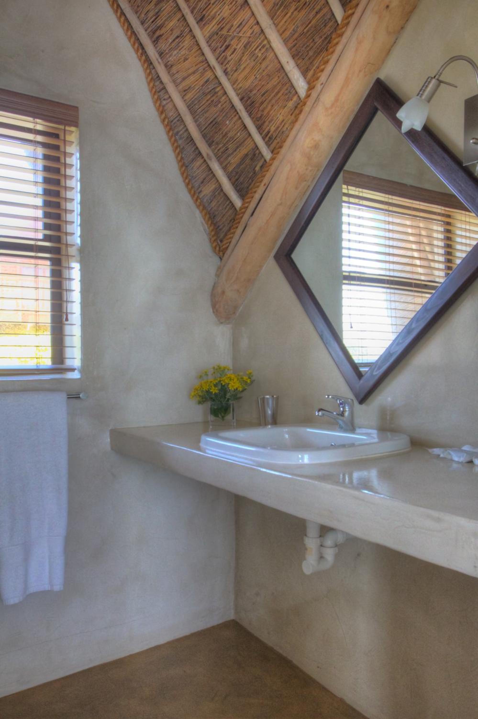 Villa with Sea View photo 2
