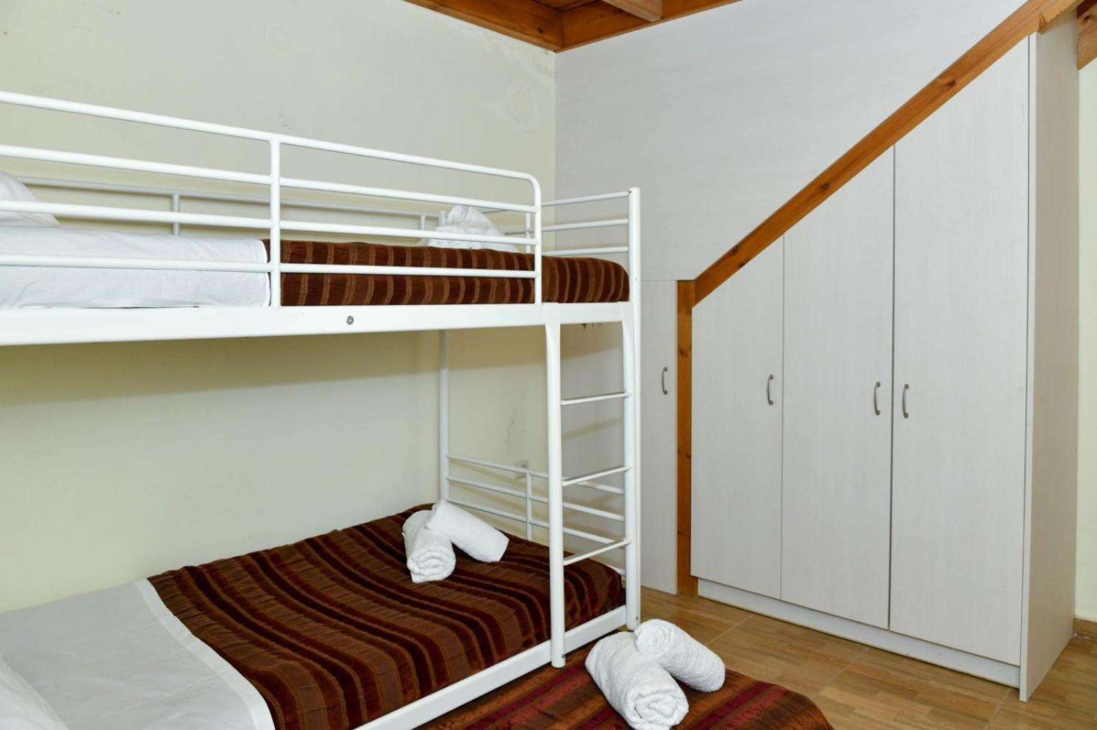 Three-Bedroom Home photo 1