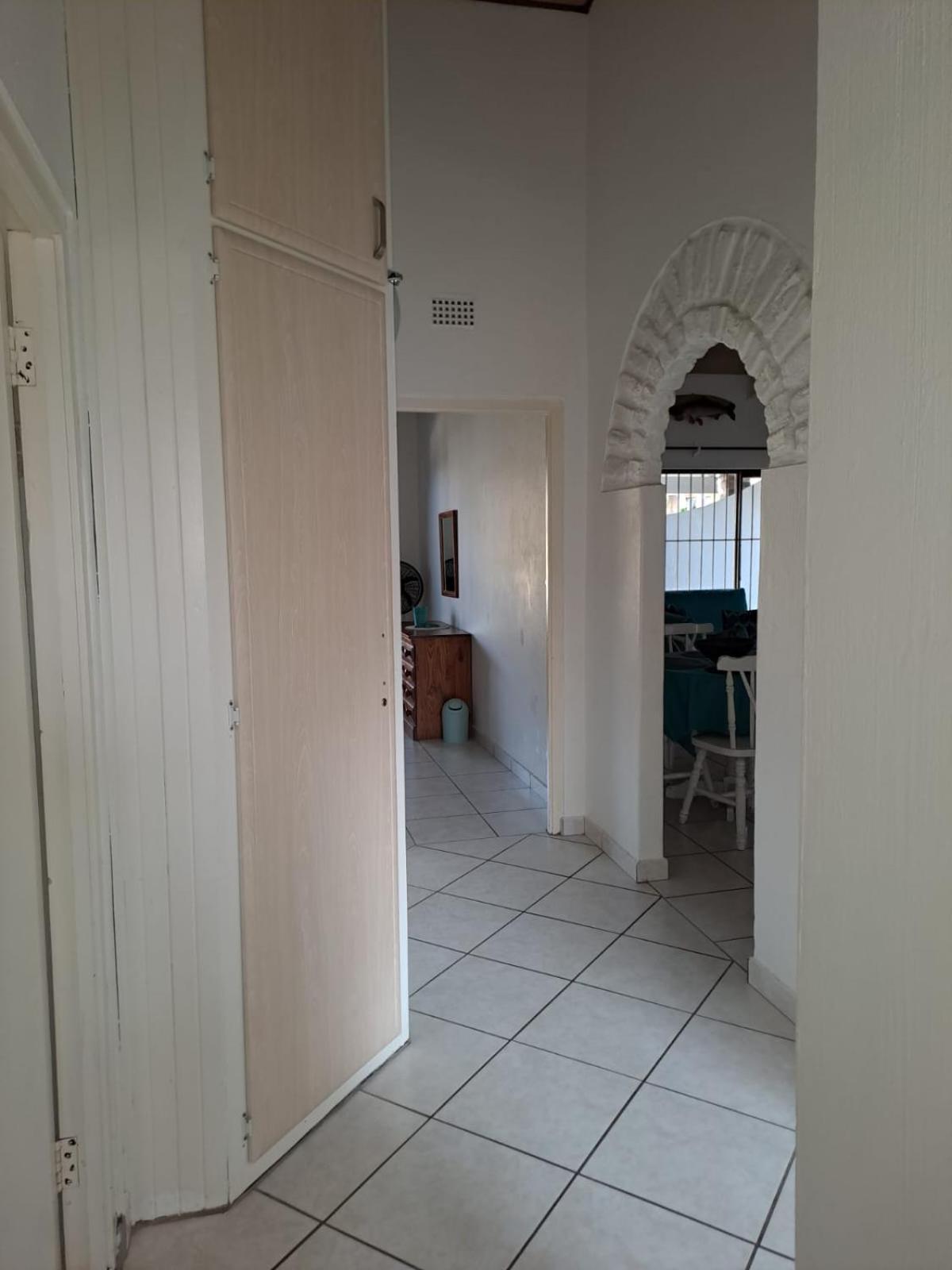 Family Room photo 1