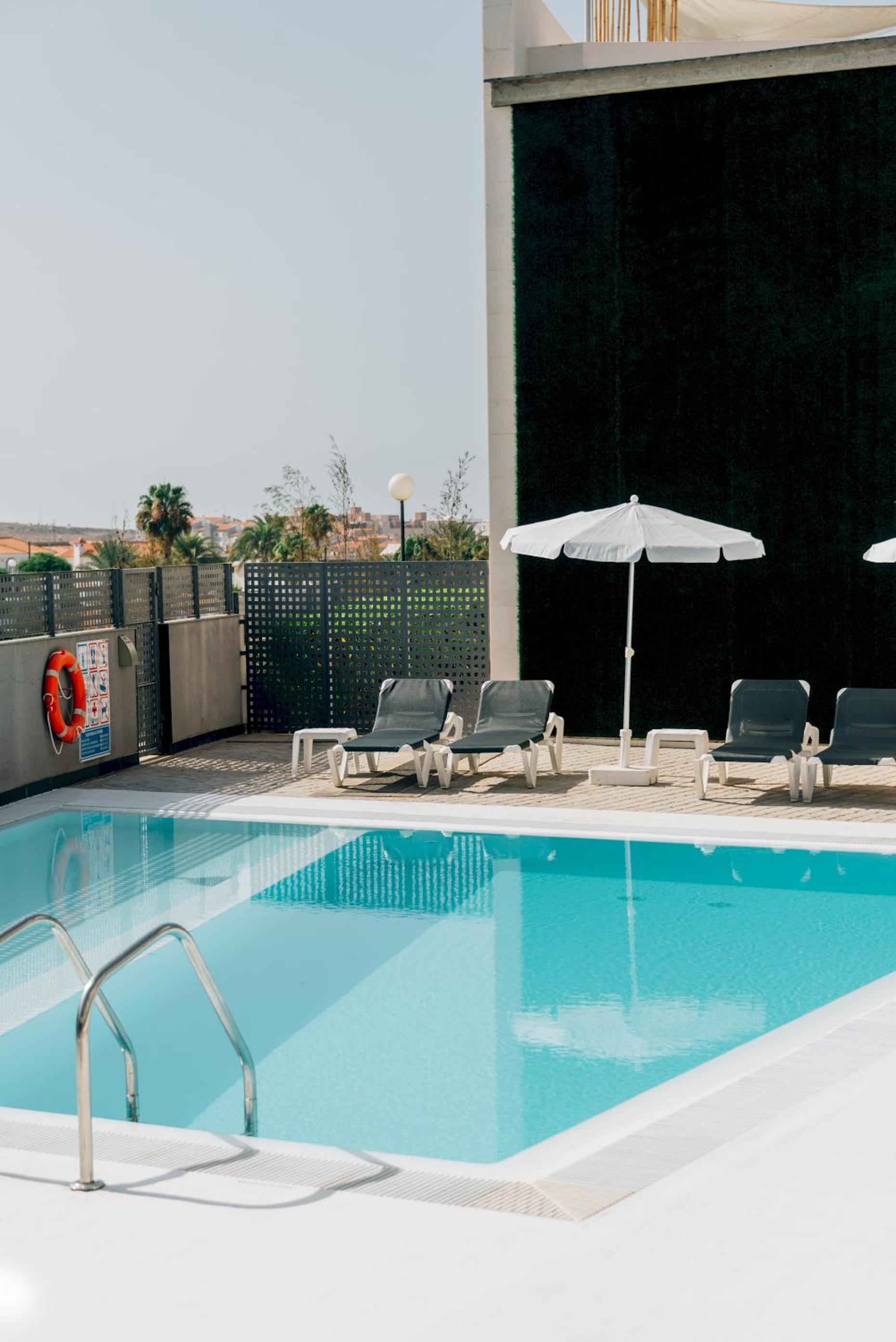 Apartment with Sea View - Photo 21