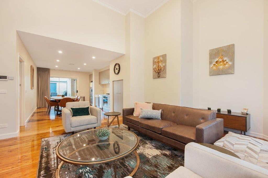 Vacation Home photo 1