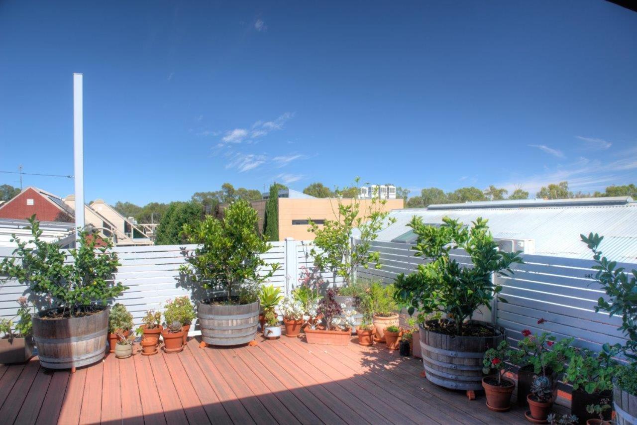 Holiday Home photo 3
