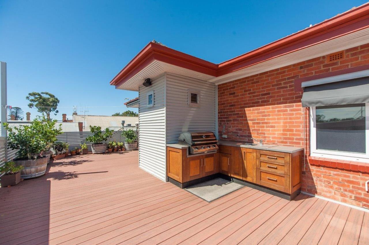 Holiday Home photo 2