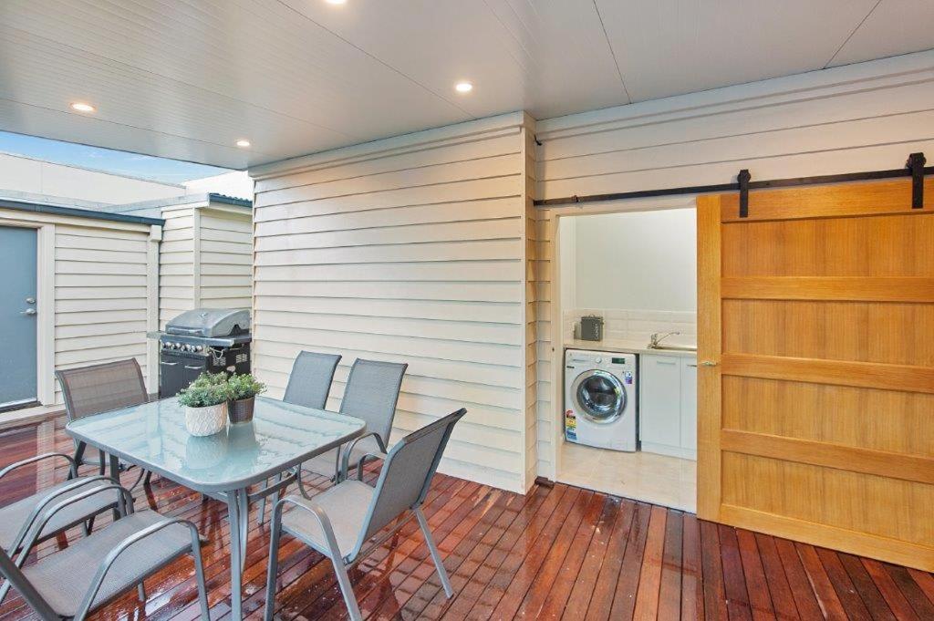 Vacation Home photo 3