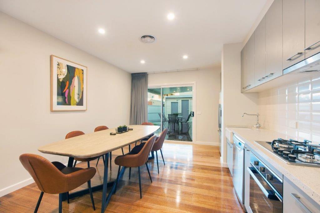 Vacation Home photo 2