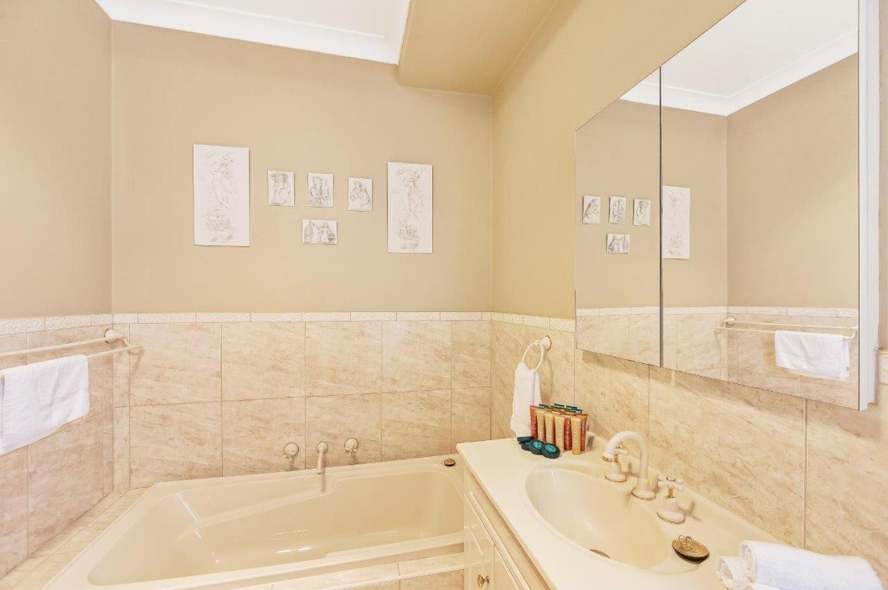 Vacation Home photo 3