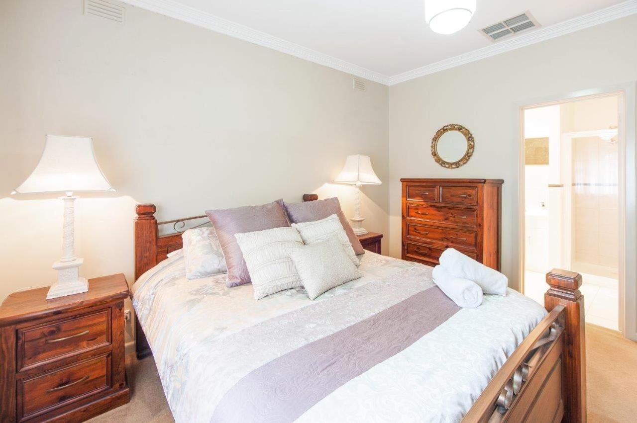 Vacation Home photo 2
