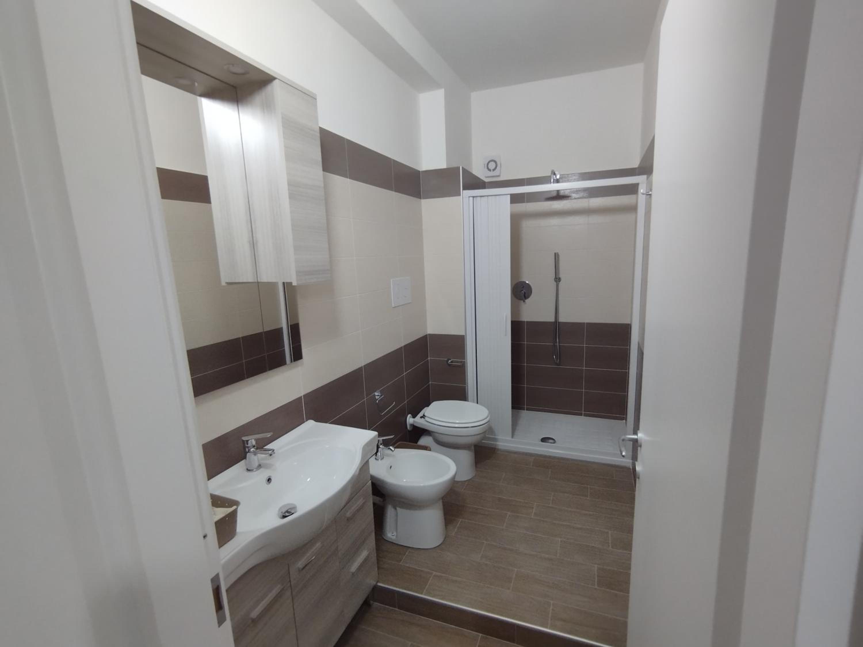 Superior King Room photo 2