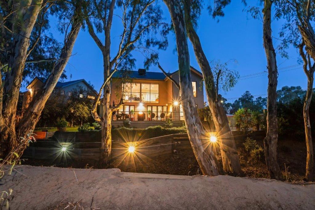 Vacation Home photo 3