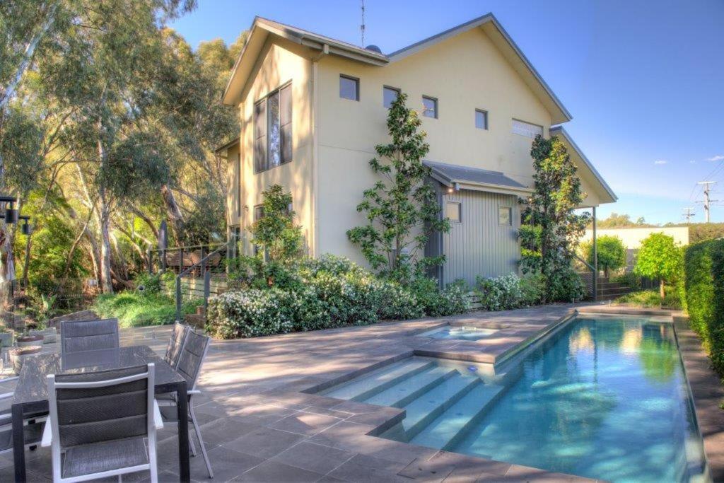 Vacation Home photo 2