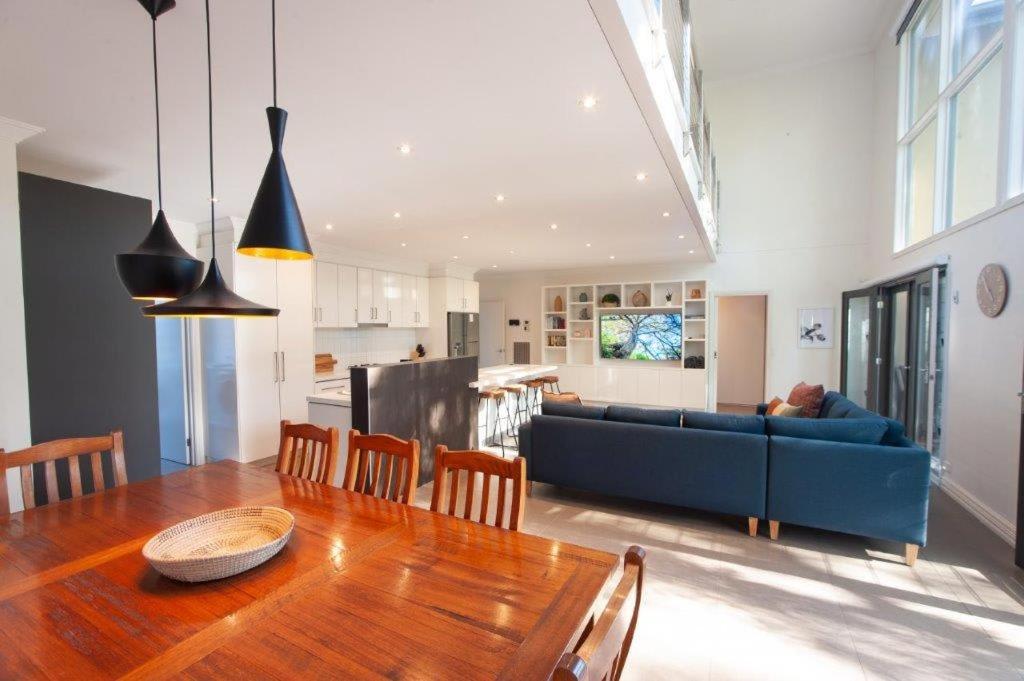 Vacation Home photo 3