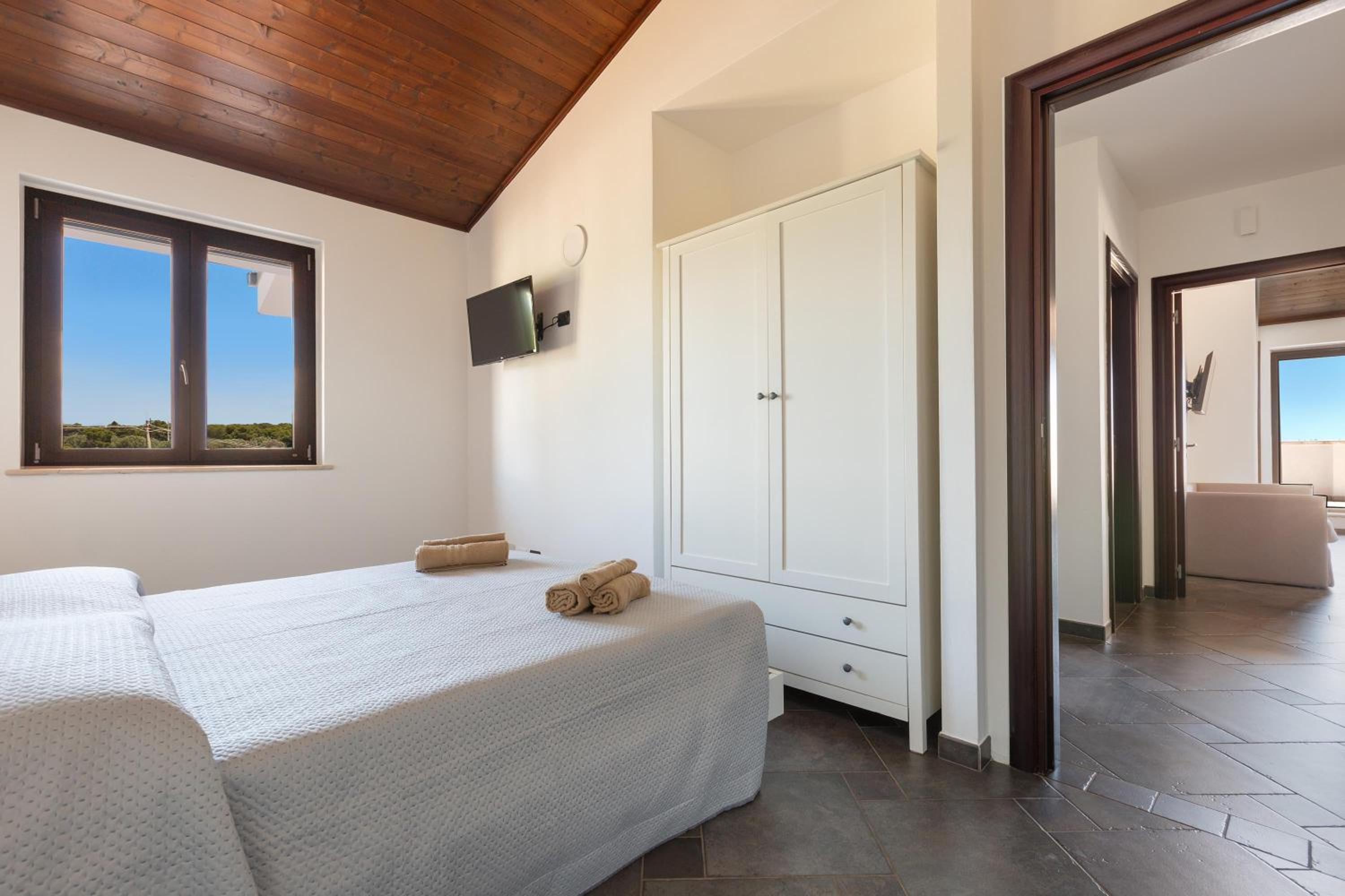 Villa photo 1