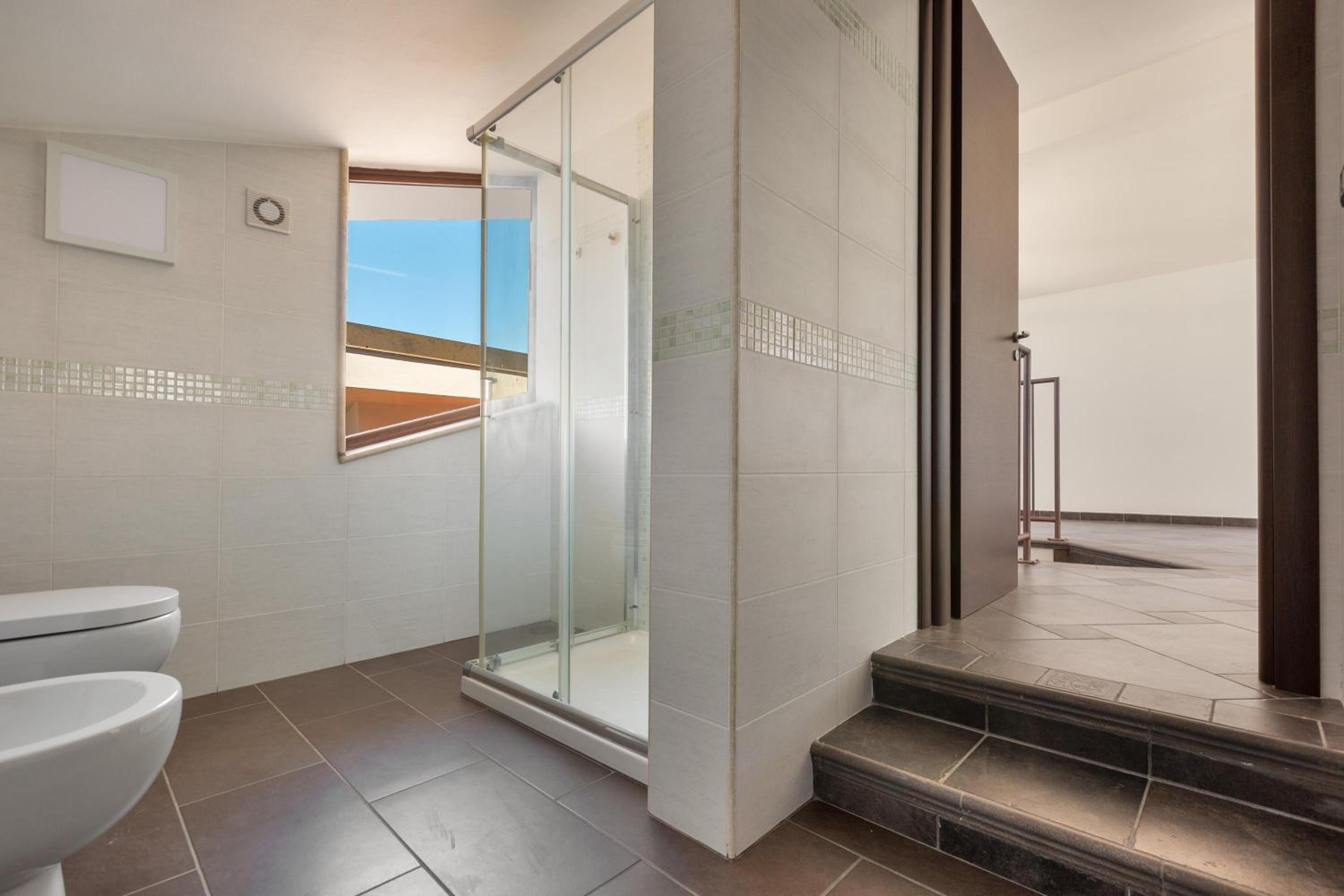 Villa photo 2