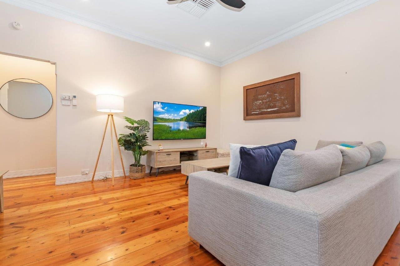 Vacation Home photo 1