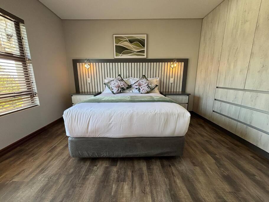 Holiday Home photo 1