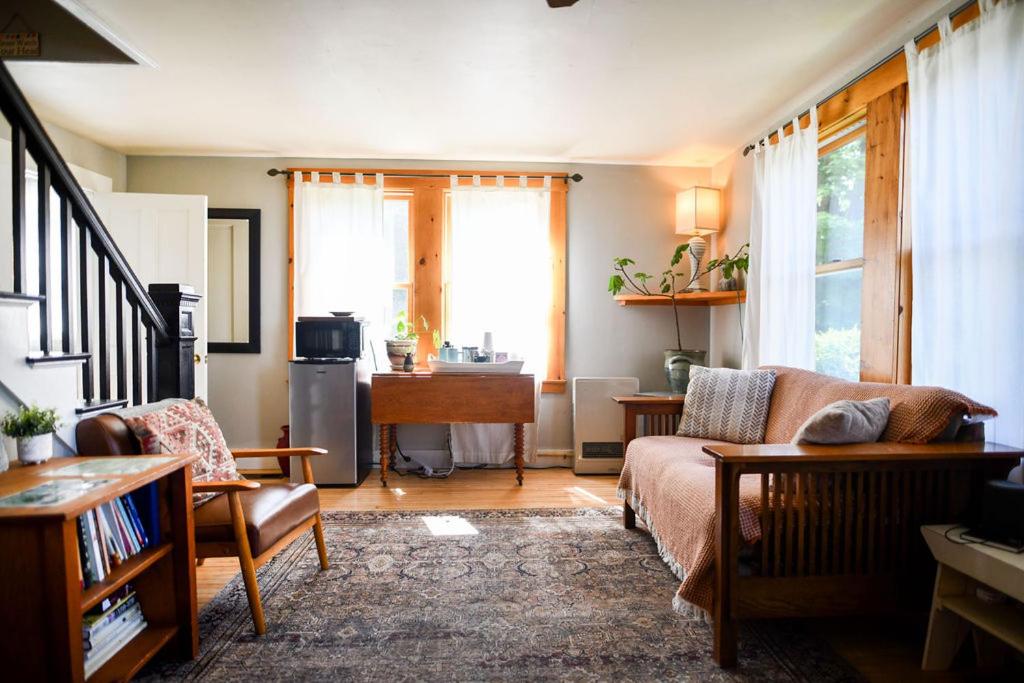 King Room - Photo 2